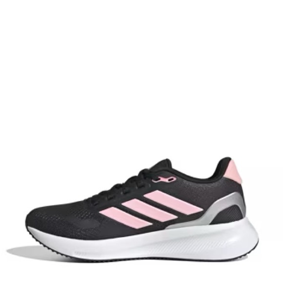 Adidas Sneaker - Rundalcon - Picture 1 of 3